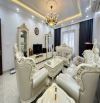 Cần bán căn Lô Góc Mặt đường Lê Lợi Hà Đông, 75m2, mặt tiền 5,2m vị trí kinh doanh đẹp