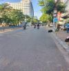 Bán nhà đẹp tại Phường Tiền Phong Thành phố Thái Bình DT88m2, 3 tầng , giá 6,8tỷ