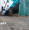 🏠Bán nhà Kế Bên KDC Him Lam - Đ. Hoàng Trọng Mậu, p. Tân Hưng 62m2 5.2 tỷ