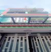 Bán nhà gần lê trọng tấn bình hưng hoà