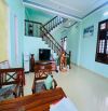 🏡 BÁN NHÀ 3 TẦNG ĐẸP – NGUYỄN VĂN ĐÀO, BÀU VÁ, HUẾ 🌟  ✨ DT: 178m², ngang 7m nở hậu đep