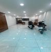 BÁN NHÀ GẦN CHỢ BÙI QUAN LÀ  - GÒ VẤP, 65TR/M2- NGANG 4MX17M - GIÁ NHĨNH 4 TỶ