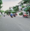 SIÊU PHẨM NGAY ST GIGAMAL, HXH, 5TẦNG, DT 135M2, NHỈNH 19TỶ