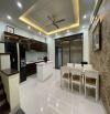 Vỉa Hè, Kinh Doanh, Trục Chính - gía rẻ nhất KĐT Xa La: 75m2, giá hơn 17 tỷ