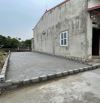 🆘🆘Chủ cần tiền bán Giá Siêu Đẹp đất tại Chương Dương - Thường Tín - Hà Nội. ot