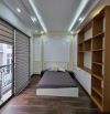 Bán nhà mặt phố Hoàng Hoa Thám, lê Lợi Hà Đông, kinh doanh sầm uất, 150m2*5T, mặt tiền 6m