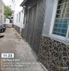 🏠BÁN NHÀ KDC KIỀU ĐÀM - Đ. TRẦN XUÂN SOẠN, P. TÂN HƯNG, 4.5 X 15M - GIÁ ĐẦU TƯ 5.3 TỶ