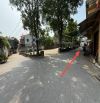 🏠DƯƠNG QUANG -THUẬN AN - Ô TÔ VÀO ĐẤT - TRUNG TÂM - TƯƠNG LAI TĂNG GIÁ