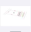 💥Siêu Phẩm_Bạch Hạ_Phú Xuyên_HN  Đường 2 oto tránh nhau💲Giá hơn 1tỷ  **DT: 80m