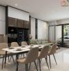 BÁN NHÀ MẶT TIỀN NGUYỄN CHÍCH, 82,5m2, 7 tỷ x, Đà Nẵng