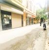 ❤️ BÁN NHÀ PHỐ HOÀNG VĂN THÁI - PHÂN LÔ Ô TÔ TRÁNH - THOÁNG TRƯỚC SAU -QUY HOẠCH ỔN ĐỊNH -