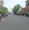 Bán nhà MT Đường 20m Tân Phú 4.1x24m đúc 1 lầu (gần Vườn Lài - Phan Đình Phùng)