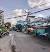 [Quận 7] Nhà đẹp 2 tầng chủ tự xây - Ngang 5m thoáng phường phú thuận - chỉ 5 tỷ 1