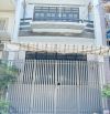 Giảm 200tr! Nhà 2 tầng HXH 36m2, Vuông – Nguyễn Thị Đặng Q12