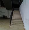 Cho thuê shop house, toà ct8 the emerald đình thôn, mỹ đình, 161m2, 2 tầng
