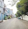 LÔ ĐẤT LỚN -MT KHU BÀU CÁT -P.13- TÂN BÌNH- DT: 864M2 - 60 TỶ