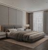 Phân Lô, OTO, Kinh Doanh, Dân Xây, Gía Rẻ Nhất KĐT Mậu Lương: 55M X6T, giá hơn 10ty