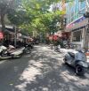 Bán nhà Nguyễn Tuân  vỉa hè ô tô tránh kinh doanh 8 tầng thang máy dt65m2 giá 28.5 tỷ