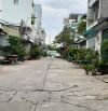 BÁN NHÀ HẺM XE TẢI LÊ VĂN QUỚI, BÌNH TRỊ ĐÔNG, BÌNH TÂN 4E9594