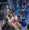 cho thuê shop house the matrix one, lê quang đạo, 310m2, 3 tầng, đã setup đầy đủ