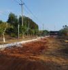 D270 🆘 Chuyển Nhượng 1,8ha Đất Trong KCN Long Khánh Tỉnh Đồng Nai .GIÁ CHỈ 165$/m2 --