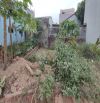 ĐẤT MẶT PHỐ DT 31m2, GIÁ 3,15 tỷ, HÀ ĐÔNG, Ô TÔ TRÁNH