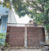 Bán gấp lô đất đường Cây Cám, diện tích 4mx16m, giá 3.7 tỷ ( TL), hẻm rộng 6m