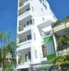 CẦN TIỀN BÁN NHANH TÒA CĂN HỘ SÁT BỆNH VIỆN 87 HẺM OTO NHA TRANG