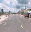 Bán gấp 6 nền đất TĐC Lộc An - Bình Sơn, giá 1ty350