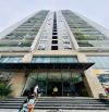 Căn Hộ Tòa Thống Nhất Complex, 82 Nguyễn Tuân, Căn Góc, 95m² × 3 Ngủ - Nhỉnh 9 tỷ.