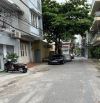 HOA HẬU LA KHÊ, THANG MÁY, Ô TÔ ĐỖ CỬA, DT 45M2 ,NHỈNH 10 tỷ