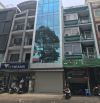 Bán Nhà Mặt Tiền 5 Lầu thang máy, Đ. Bàu Cát P.14, Tân Bình (4.2x20m) Giá 18.9 tỷ