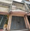 💥SĂN LÙNG: Nguyễn Chí Thanh 50m2, dân xây, PL ô tô, 2 thoáng, dân trí cao, gần phố