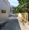 Bán đất 60m Đa Tốn Gia Lâm hàng xóm với 2 đô thị lớn, ô tô vào đất
