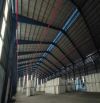 🌟  CHO THUÊ - Diện tích 8800m²- Khu Tên Lửa, Bình Tân- PCCC tự động