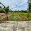 ☘️ SIÊU PHẨM GIỮA LÒNG THỊ XÃ TRẢNG BÀNG - VIEW KÊNH CỰC ĐẸP