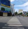 BÁN ĐẤT XÂY BIỆT THỰ VƯỜN MẶT TIỀN LÊ HỒNG PHONG