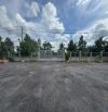 Bán 10.500m2 đất CLN có 300m2 thổ cư, mặt tiền Trương Văn Đa, gần BV Nhi Đồng
