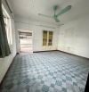Bán nhà 50m², 4 tầng, tại Kim Hoa – Đống Đa, chỉ 10.4 tỷ