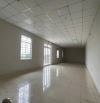Cho Thuê 3.600m2 Nhà Xưởng Tại Bến Cát Bình Dương PCCC Tự Động