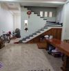 CHO THUÊ NHÀ 2 TẦNG KIỆT HẢI TRIỀU, TP HUẾ