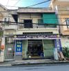 Nhà hẻm kinh doanh đường Trường Chinh, P.13, Tân Bình (4.5x21m nở hậu) chỉ 11.5 tỷ