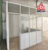 X050 Bán xưởng mặt đường QL1A Bình Minh - TB. 520m2. giá chỉ 12 tỷ                   -----