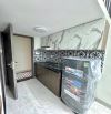 TOÀ CHDV XÂY MỚI TINH 12 PHÒNG - THANG MÁY - MẶT TIỀN RỘNG - KẾT NỐI TRỤC LÊ QUANG ĐẠO KÉO