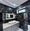 SIÊU VÍP  _ BÁN NHÀ CĂN GÓC 2 MẶT TIỀN _  2 TẦNG _ KHUÊ MỸ GẦN BIỂN _ GIÁ 9.5 TỶ