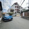 Biêt thư Lê đức thọ gv 10 x29 2 tầng giá thương lương
