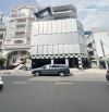 Building Hầm 7 Tầng Góc 2MT ngay Trần Quang Khải, Q.1, 8x18m, Thuê 320 triệu, Chỉ 77 Tỷ