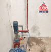 Bán xưởng mặt đường QL1A Bình Minh - TB. 520m2. giá chỉ 12 tỷ