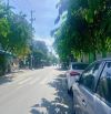 Nhà mặt tiền kinh doanh đỉnh Trần Cao Vân, Thanh Khê