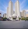 BÁN CĂN SHOPHOUSE TOÀ IRIS GARDEN - TRẦN HỮU DỰC - NAM TỪ LIÊM - 100M, GIÁ 7.3 TỶ.